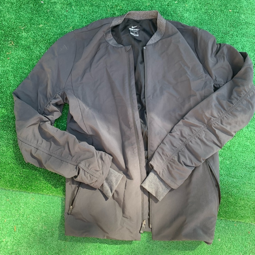 🖤black, Nike women’s size small jacket🖤